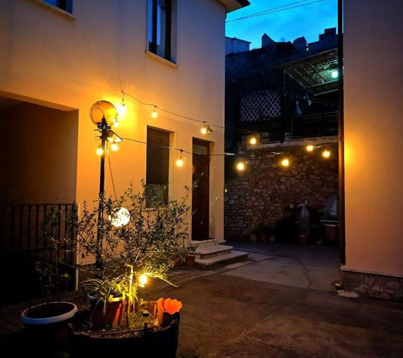 Photo of Others in Narni