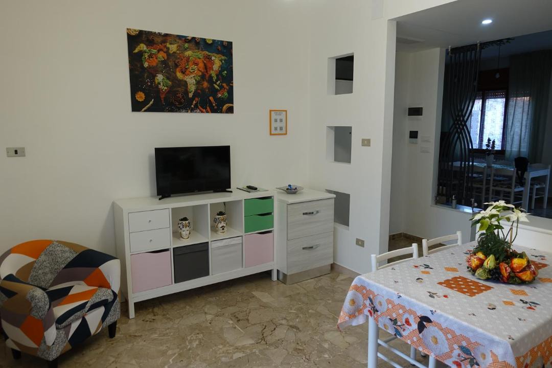 Photo of Others in Francavilla al Mare