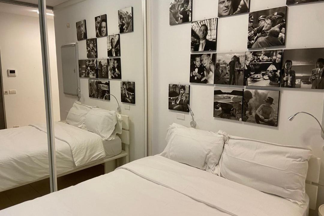 Photo of Others in Casal Bertone