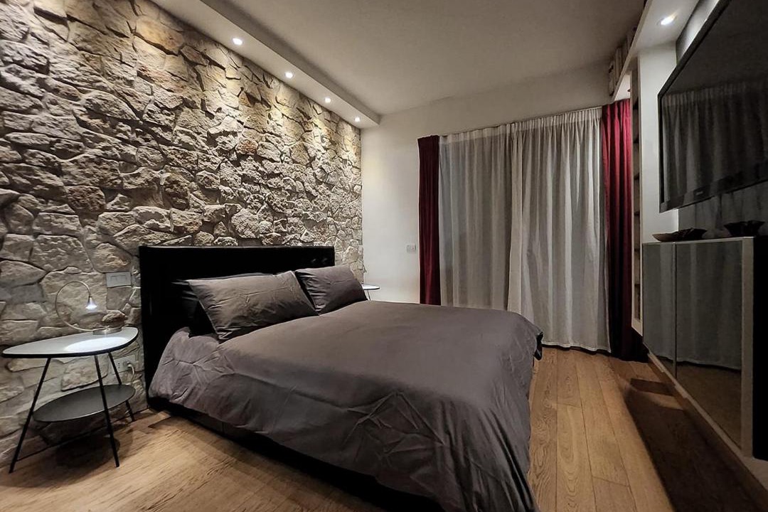 Photo of Bedroom in Gallessina