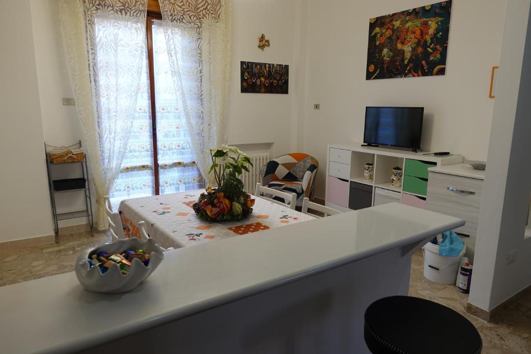 Photo of Others in Francavilla al Mare