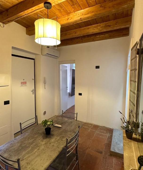 Photo of Others in Palazzolo sull'Oglio