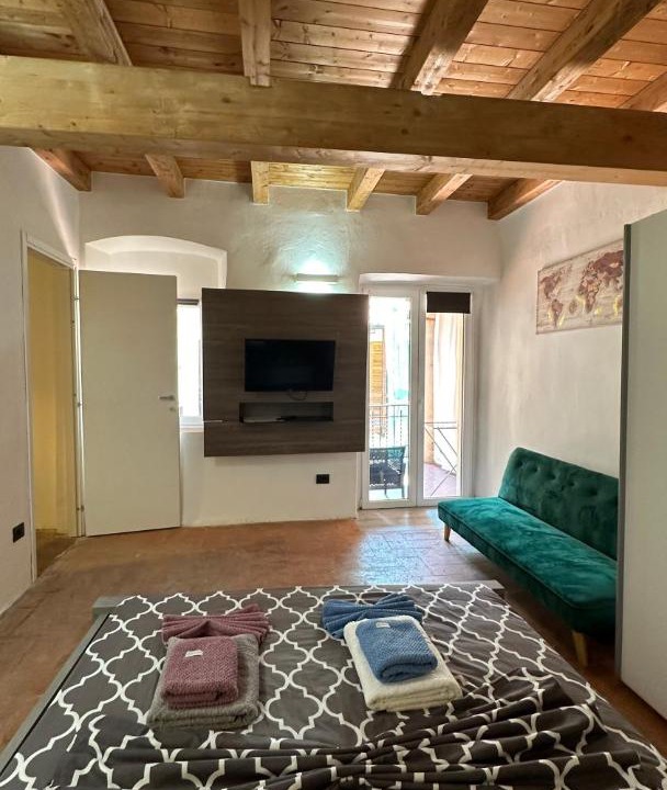 Photo of Others in Palazzolo sull'Oglio