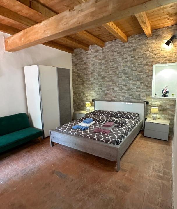 Photo of Others in Palazzolo sull'Oglio