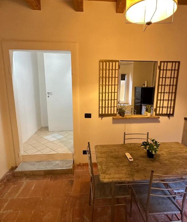 Photo of Others in Palazzolo sull'Oglio