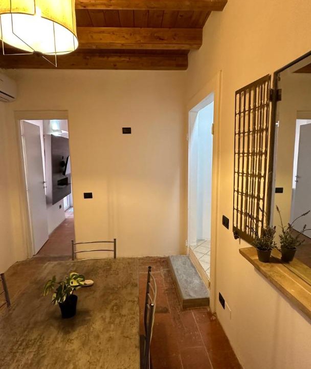 Photo of Others in Palazzolo sull'Oglio