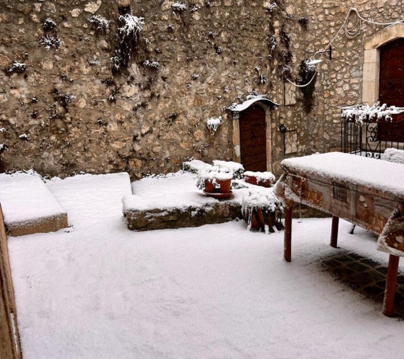 Photo of Others in Santo Stefano di Sessanio