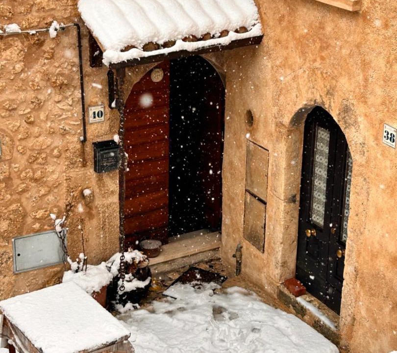 Photo of Others in Santo Stefano di Sessanio