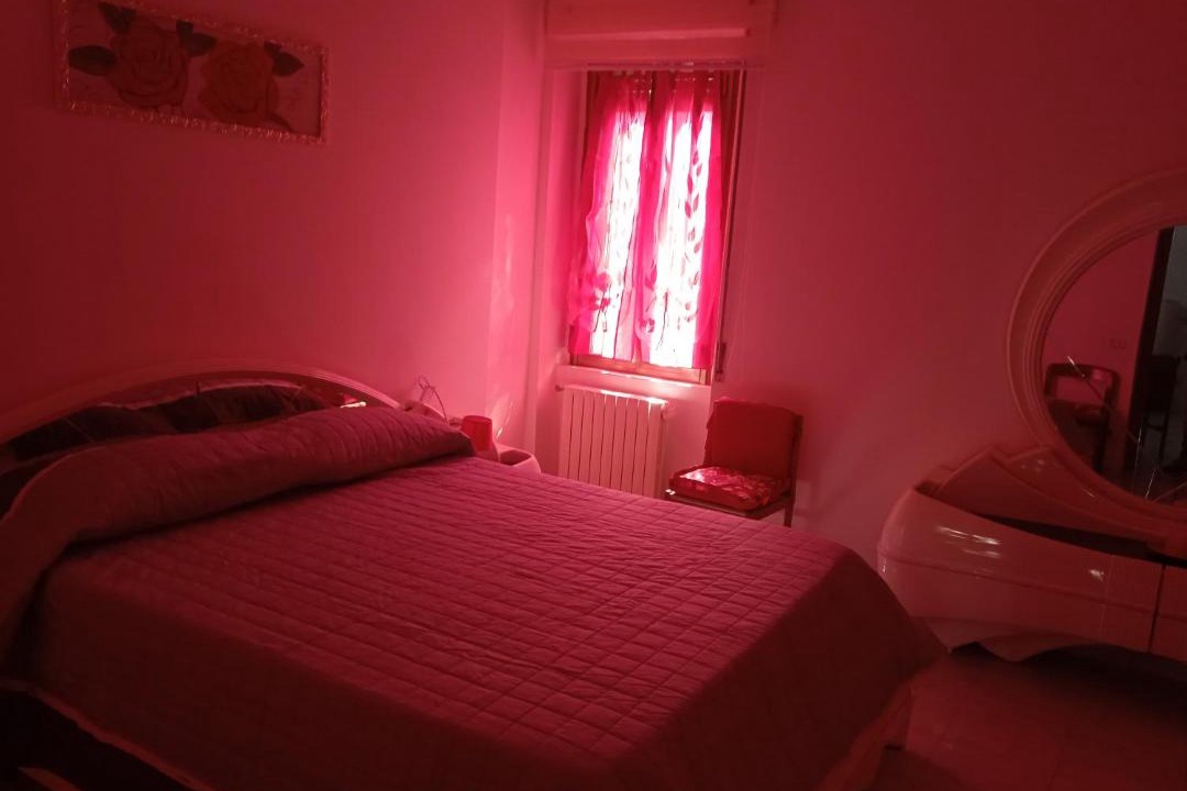 Photo of Bedroom in Rionero in Vulture