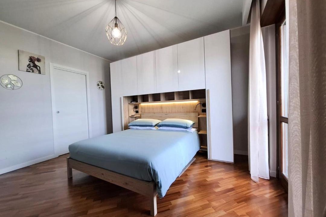 Photo of Bedroom in Centro Giano