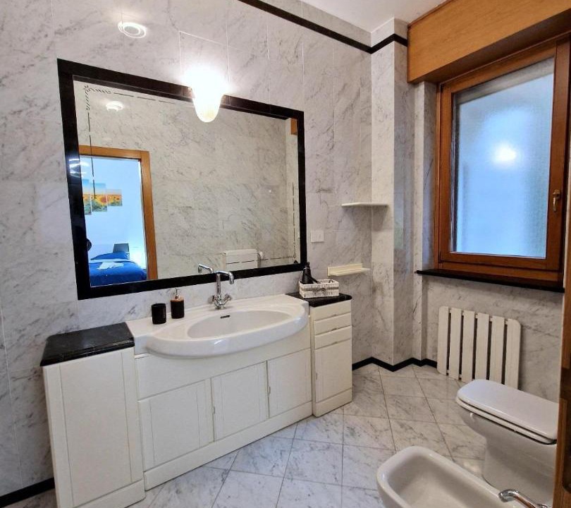 Photo of Bathroom in Nord-Est