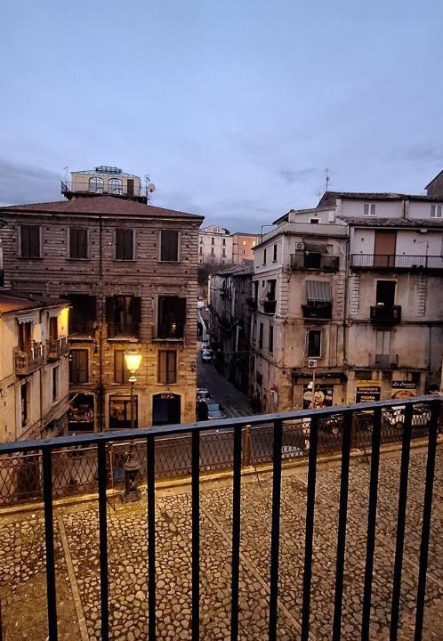 Photo of Others in Cosenza