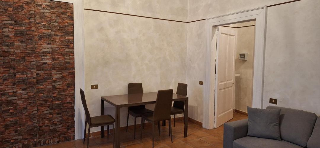 Photo of Others in Cosenza
