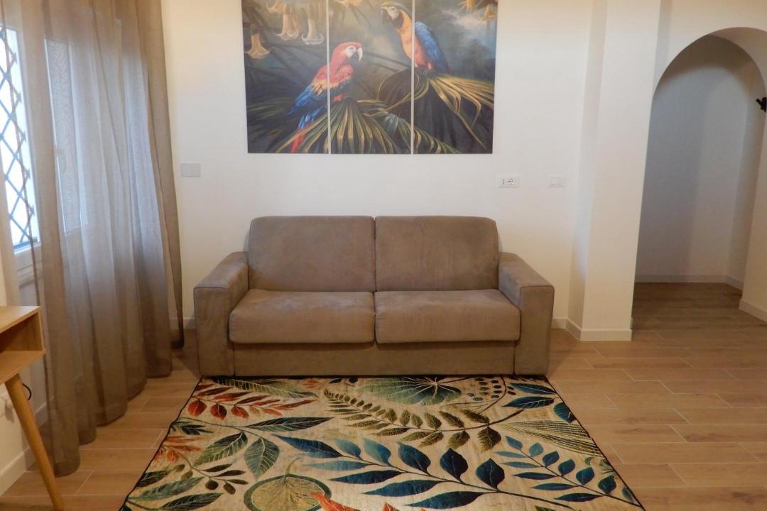 Photo of Livingroom in Villanova