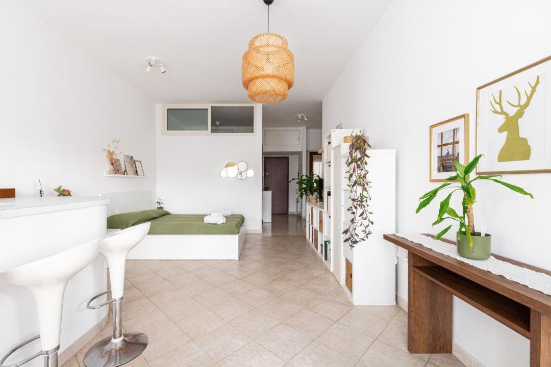 Photo of Bathroom in Quartiere XXXIII Lido di Ostia Ponente