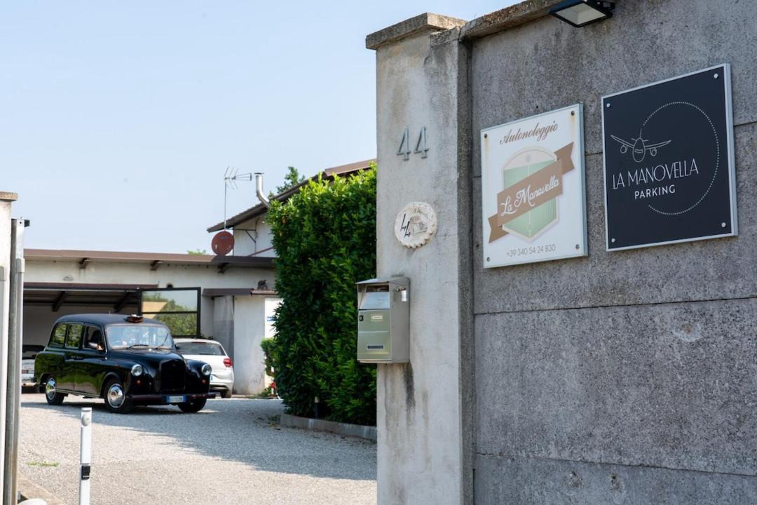 Photo of Others in Caselle Torinese