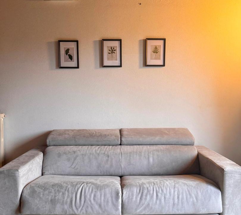 Photo of Livingroom in Formigine