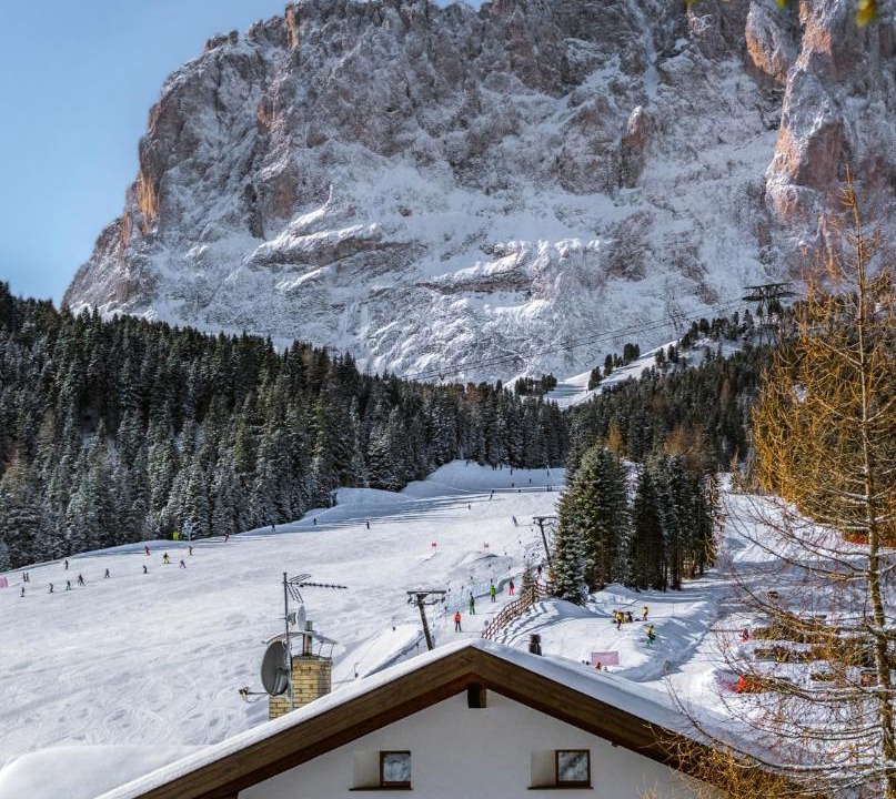 Photo of Others in Selva di Val Gardena