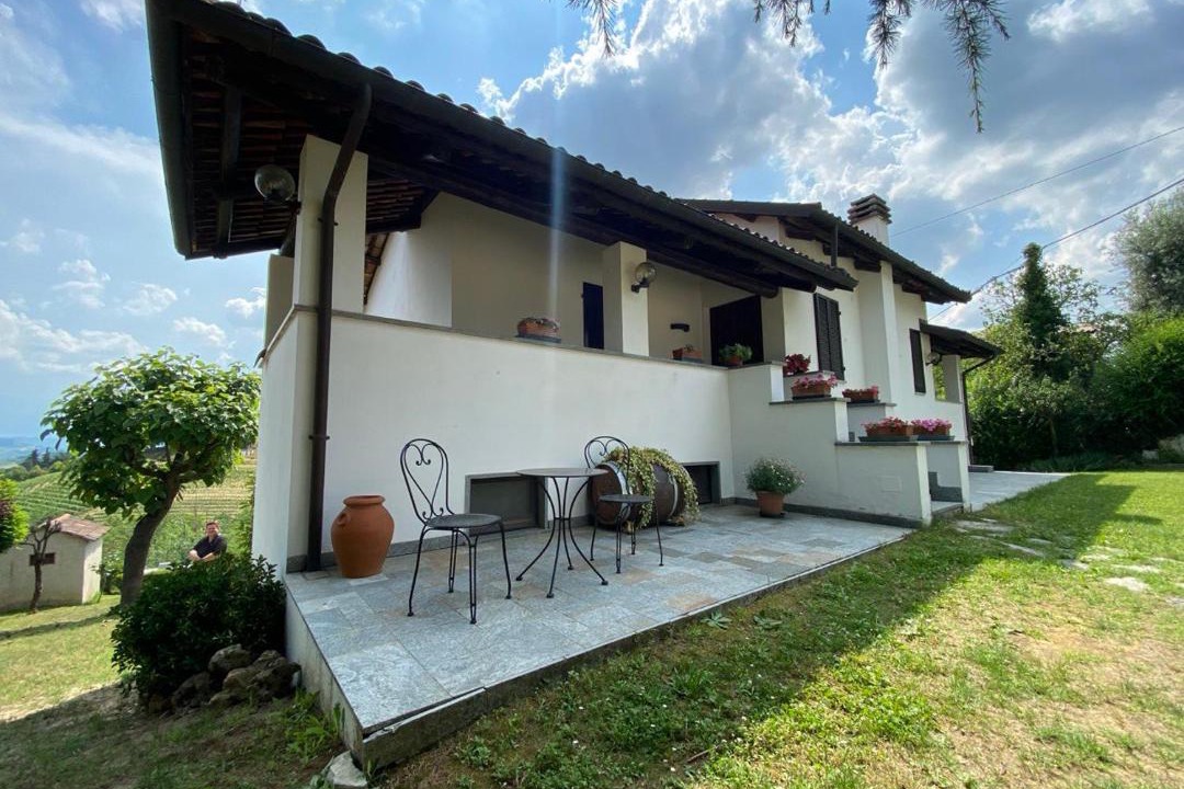 Photo of Others in Nizza Monferrato