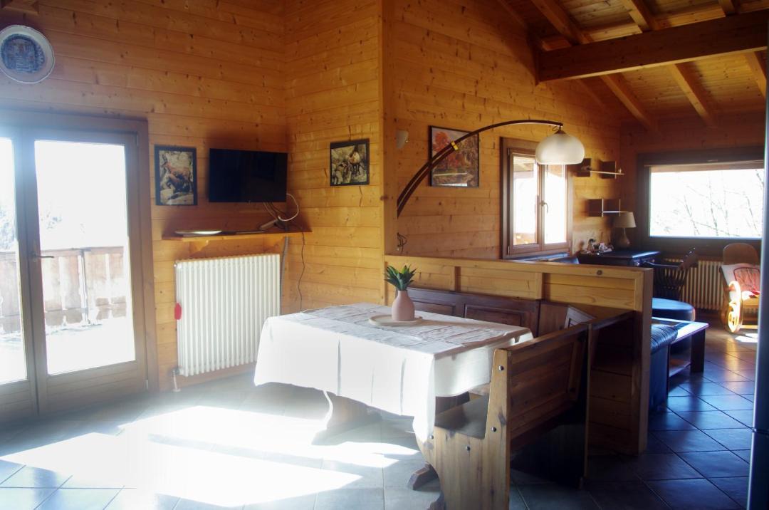 Photo of Others in Sala Biellese