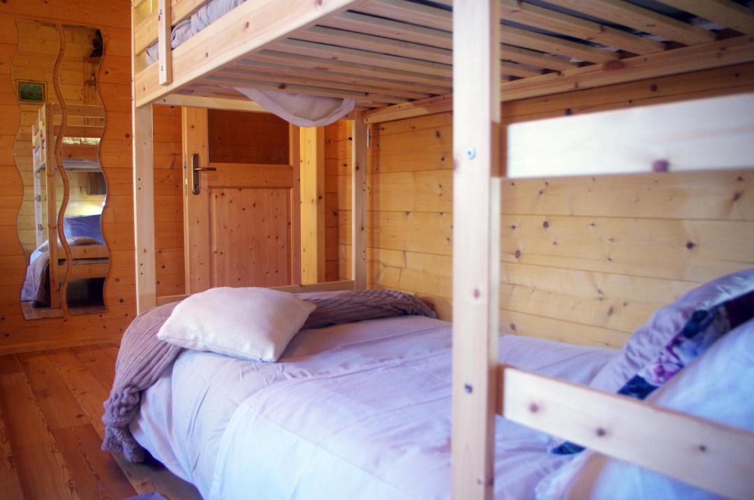 Photo of Bedroom in Sala Biellese