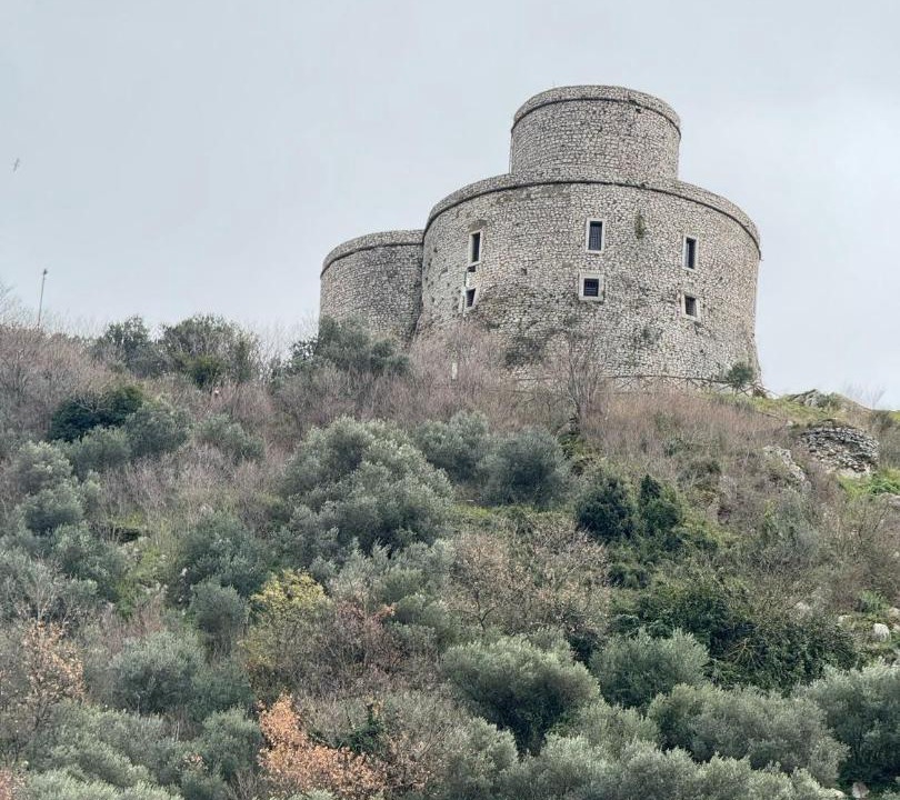 Photo of Others in Montesarchio