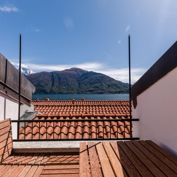 Photo of Patio Balcony in Acquaseria