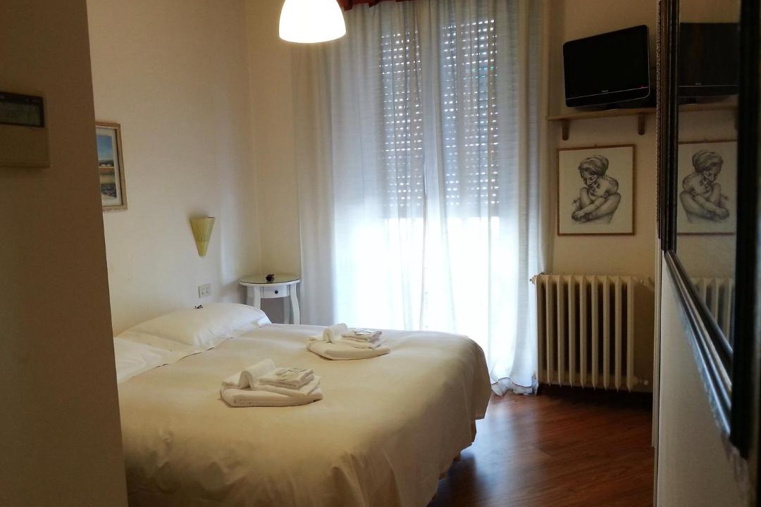 Photo of Others in Villa San Giovanni