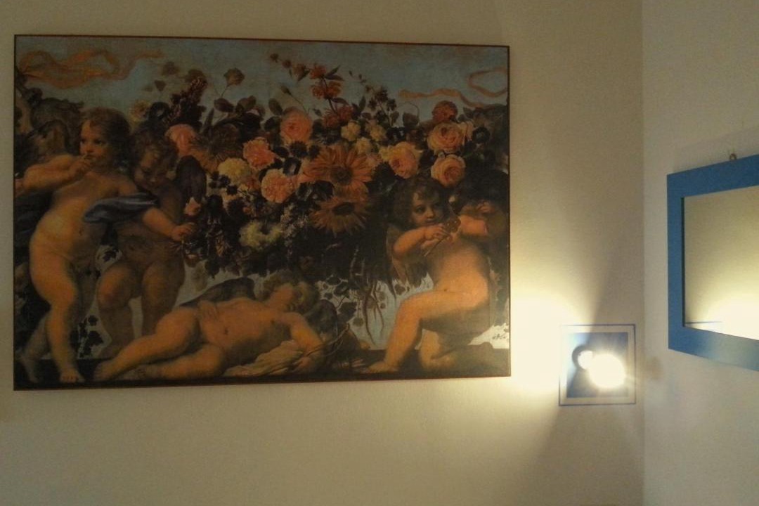Photo of Others in Villa San Giovanni