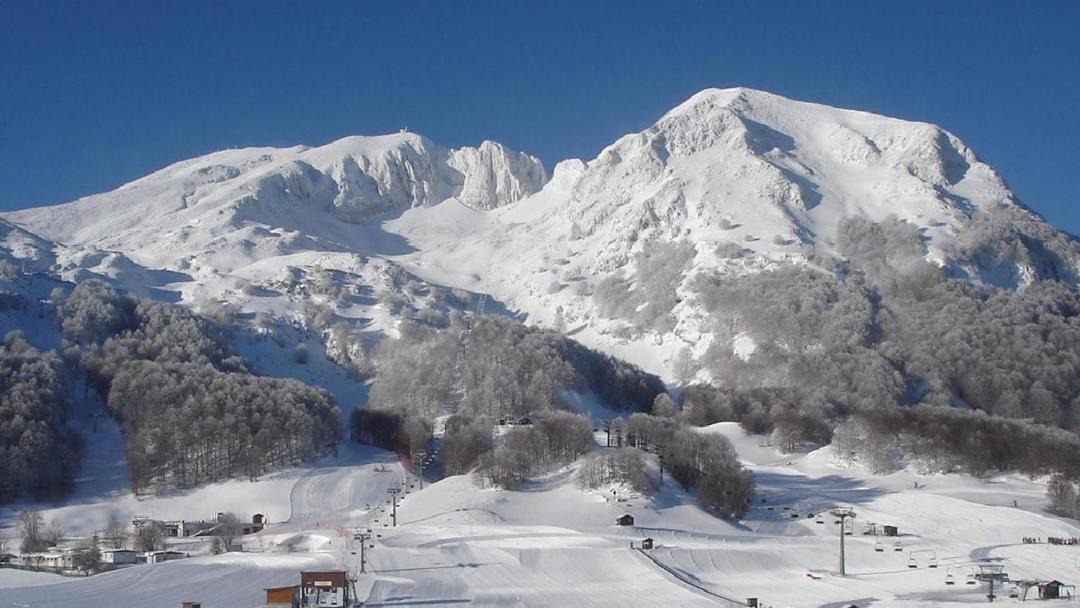 Photo of Others in Campitello Matese