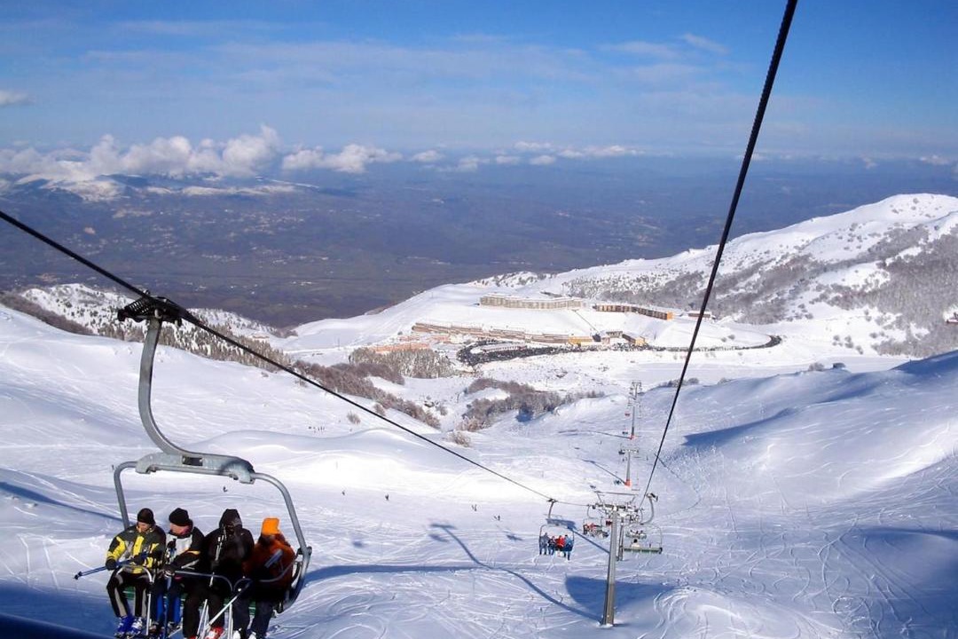 Photo of Others in Campitello Matese