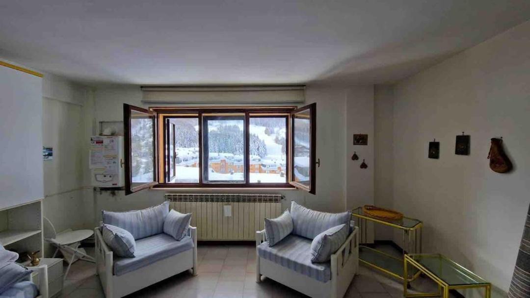 Photo of Others in Campitello Matese