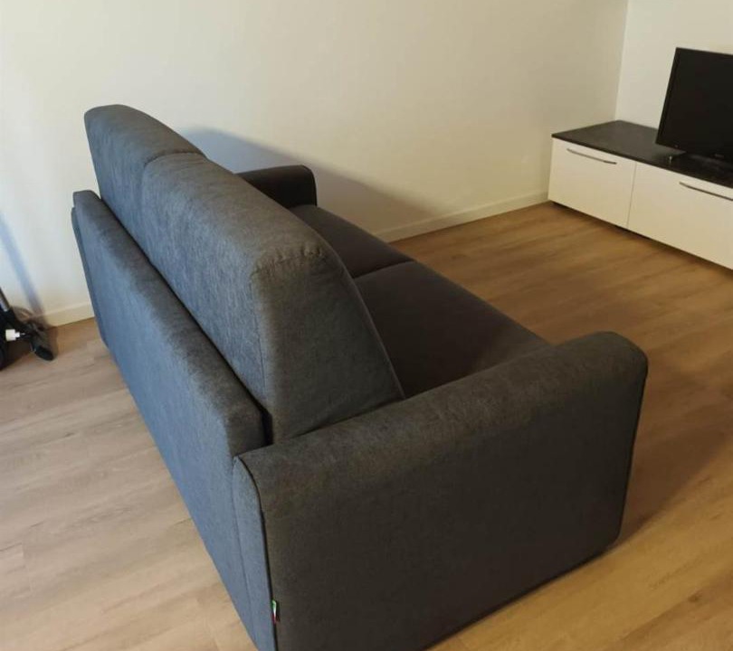 Photo of Livingroom in Paratico