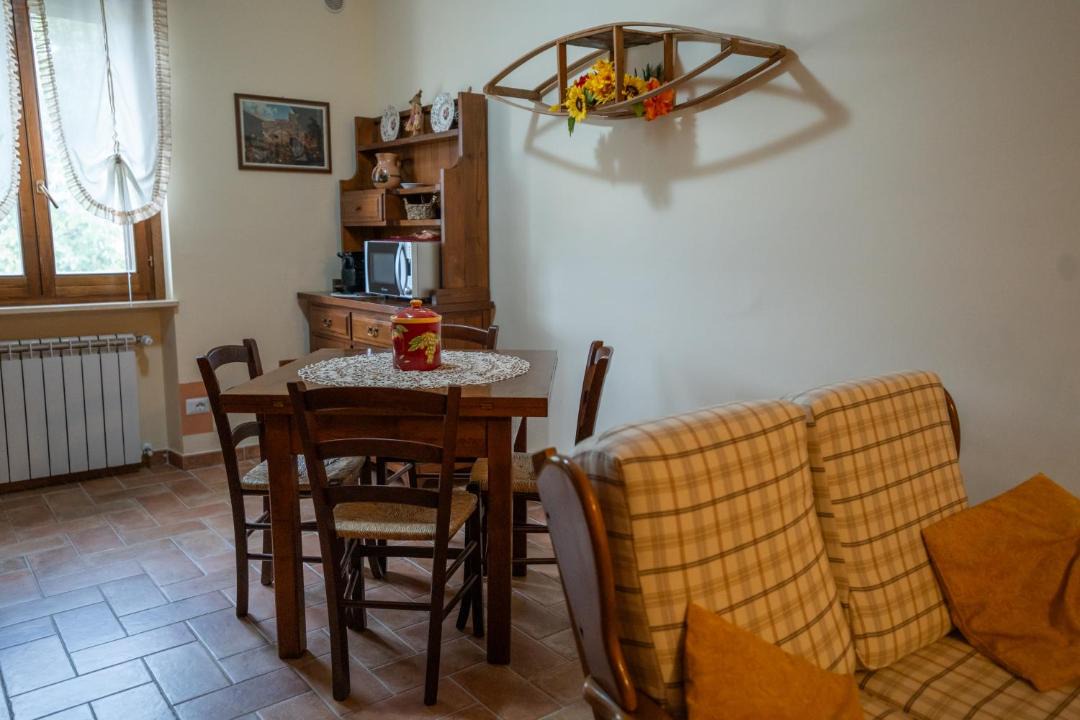 Photo of Others in Castel Ritaldi