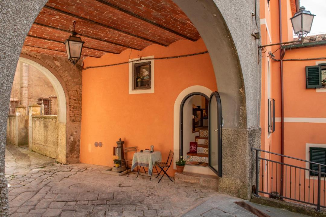 Photo of Others in Montieri