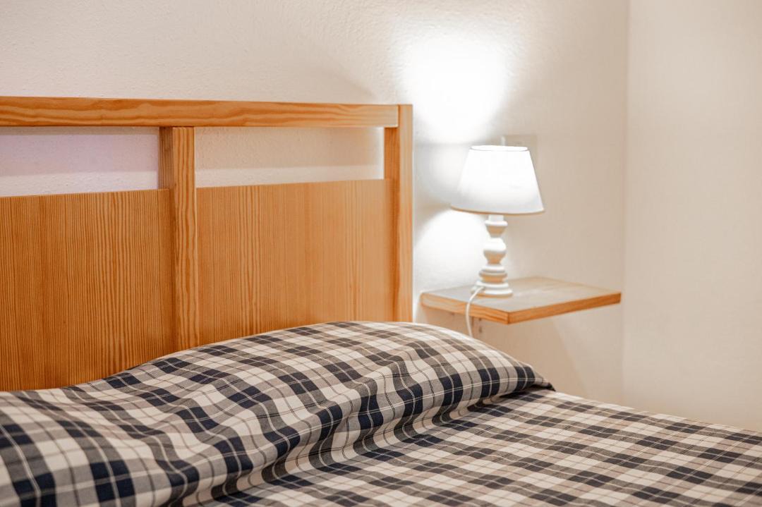 Photo of Bedroom in Ansedonia
