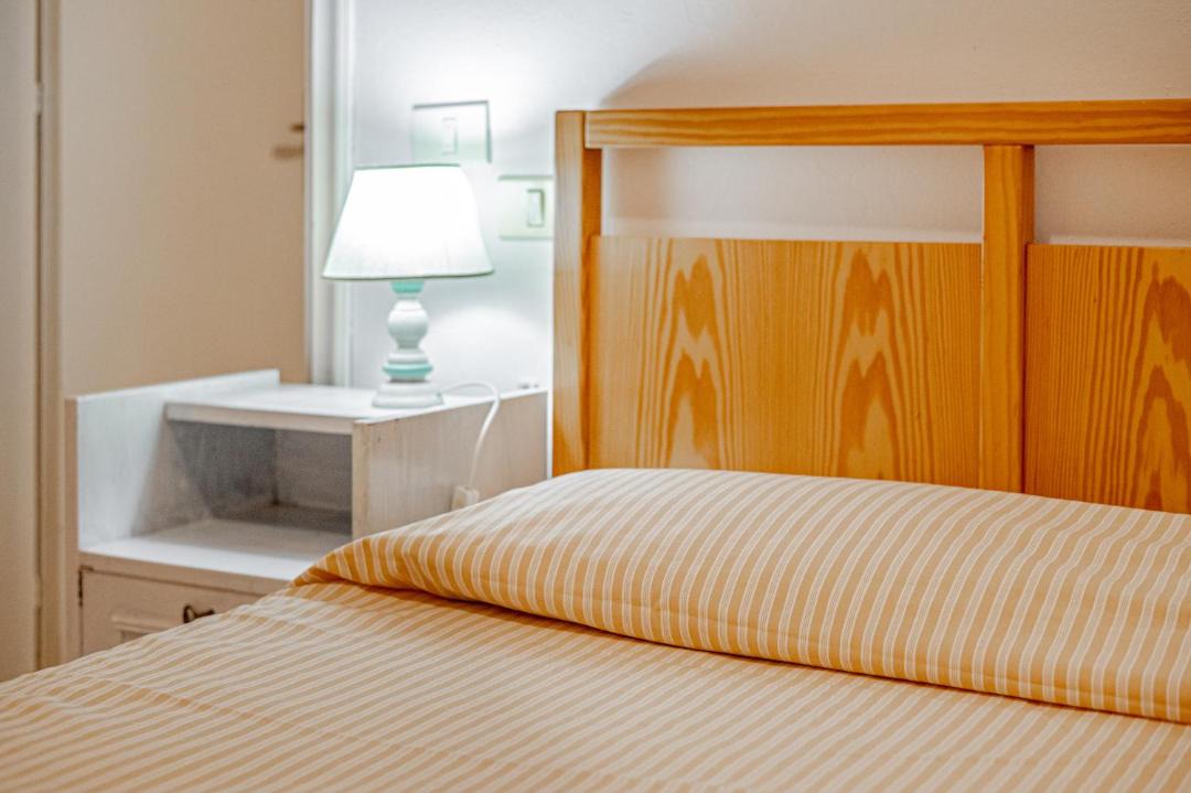 Photo of Bedroom in Ansedonia