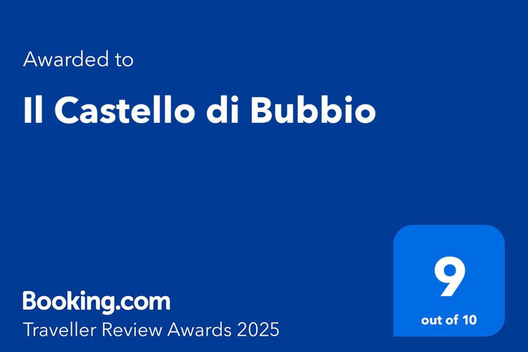 Photo of Others in Bubbio
