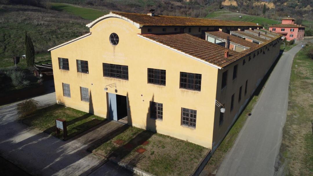 Photo of Others in Terranuova Bracciolini