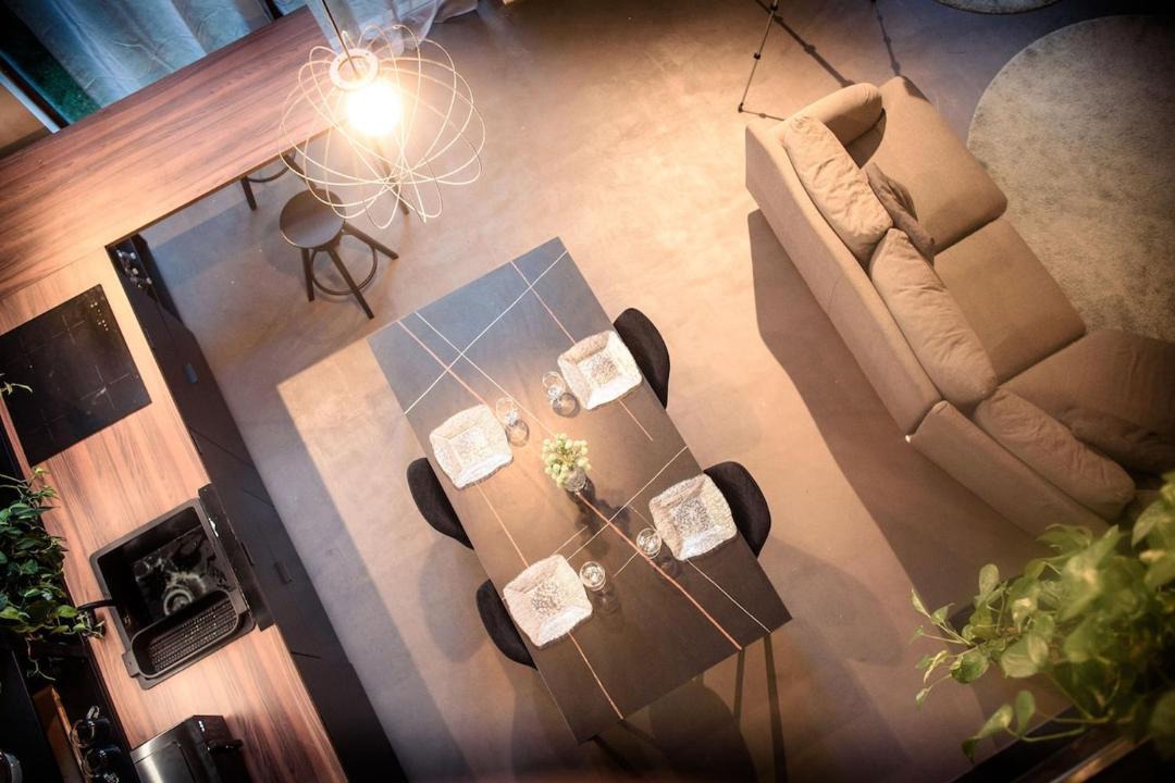 Photo of Livingroom in Terranuova Bracciolini