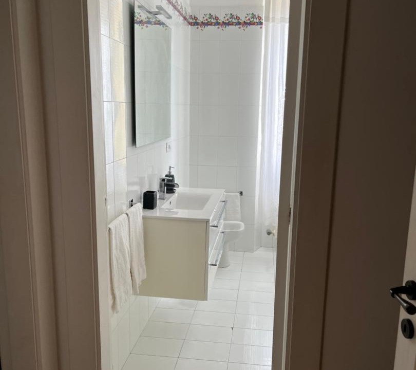 Photo of Bathroom in Grottammare