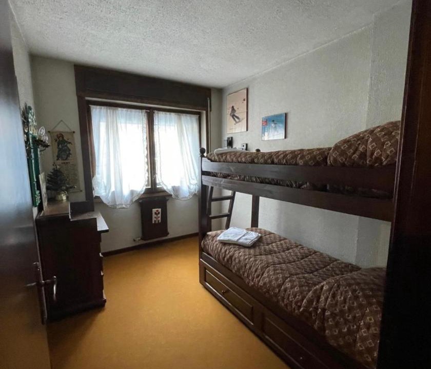 Photo of Bedroom in Campitello Matese