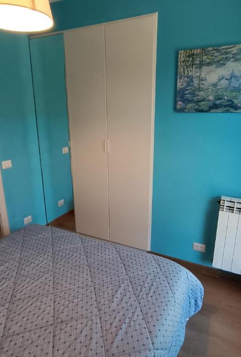 Photo of Bedroom in Peveragno