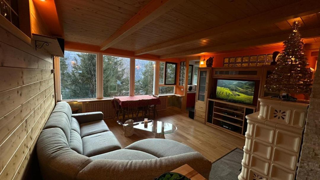 Photo of Others in Borca di Cadore