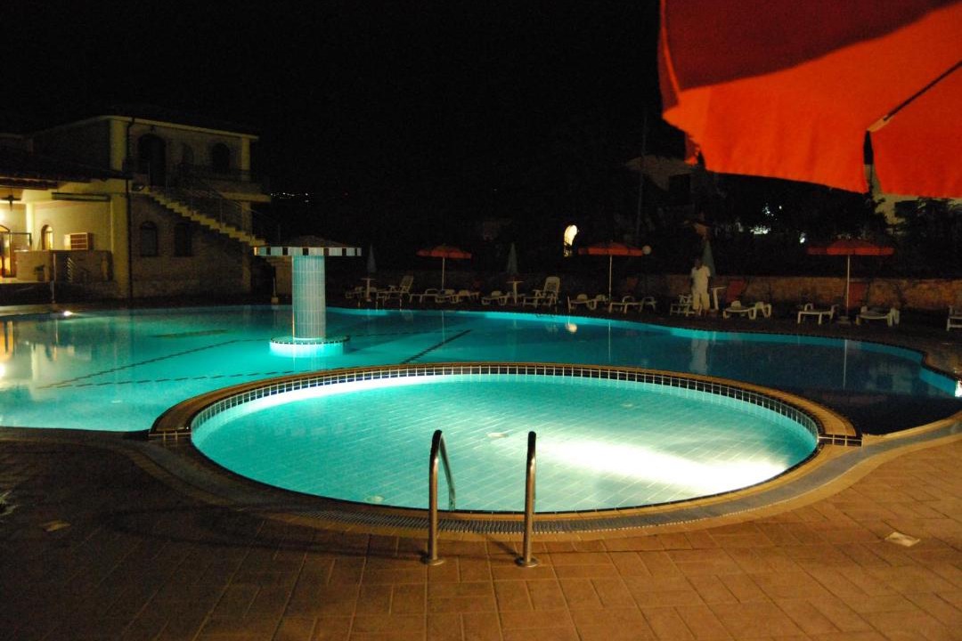 Photo of Others in Briatico