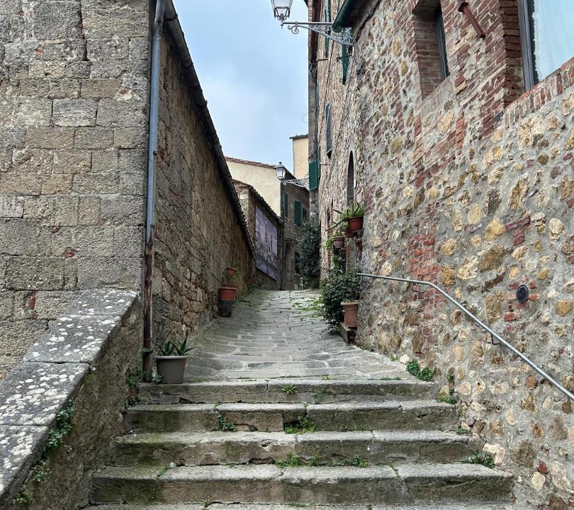 Photo of Others in Chiusdino