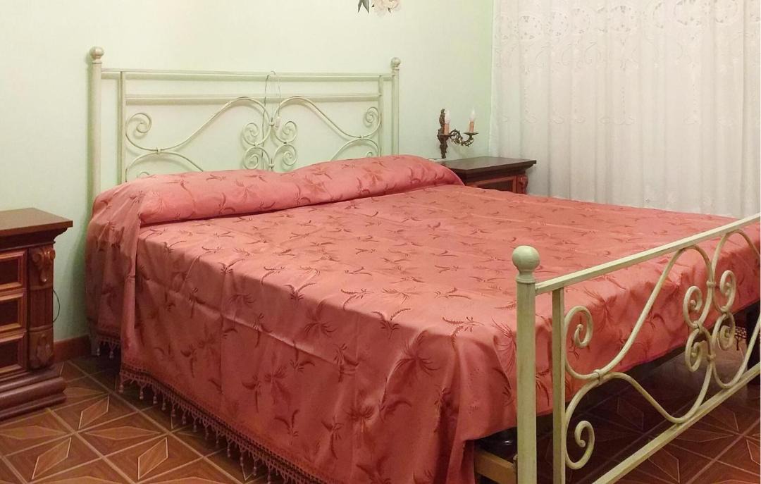 Photo of Bedroom in Sant'Ambrogio di Torino