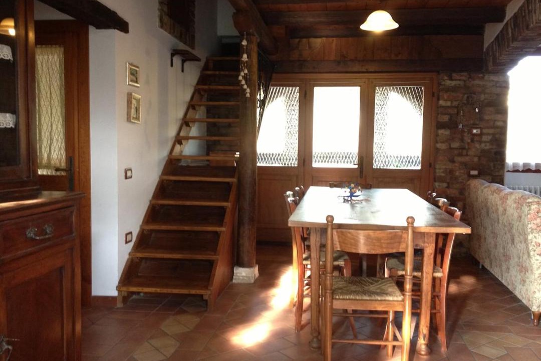 Photo of Others in Porto Viro