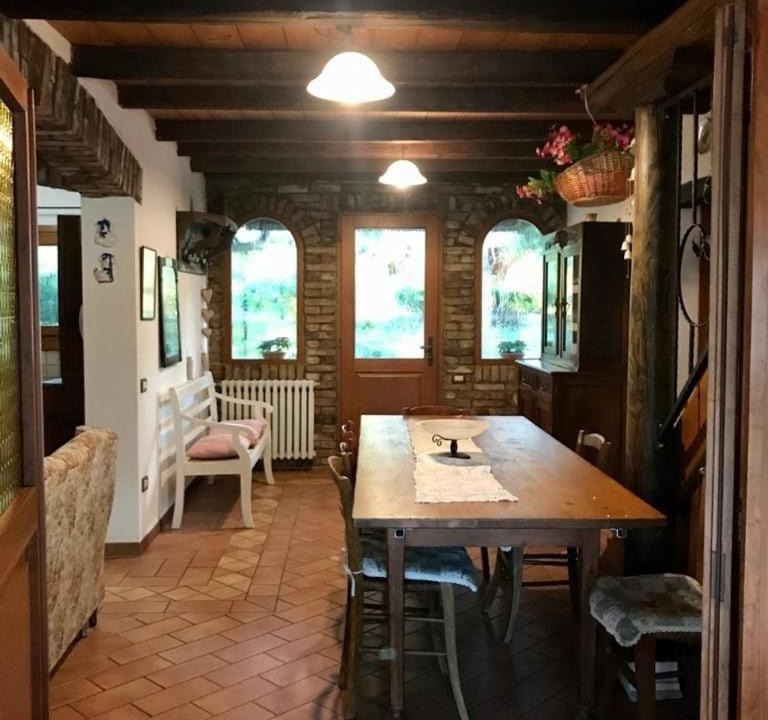 Photo of Kitchen in Porto Viro