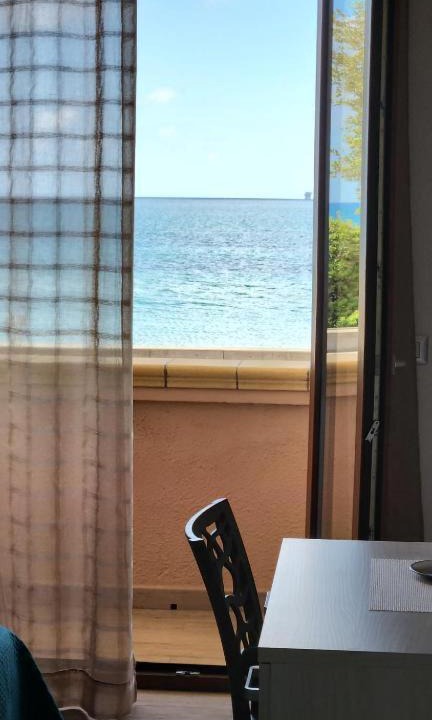 Photo of Others in Crotone